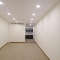 Chính Chủ Bán Nhanh Nhà Hẻm Xe Tải 7m Tây Thạnh, 4x15, Nở Hậu, 1 Lầu Mới đẹp, Chỉ 465 Tỷ Tl