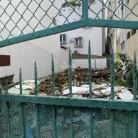 Chính Chủ Bán Nhanh Nhà Hxh đường Phan Xích Long Dt 7x22m Cấp 4 Giá Chỉ 110tr/m2 đất Lh 0938787121