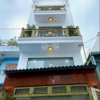 Chính Chủ Bán Nhanh Nhà Hxh Ngay Hà đô Q10 5x13m 6 Tầng Thang Máy Nhà đẹp Giá Chỉ 135 Tỷ