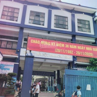 Chính Chủ Bán Nhanh Nhà Hxt Mặt Tiền đường Số 2 P16 Gò Vấp 50m2(46x10 Nở Hậu 5)giá 42 Tỷ