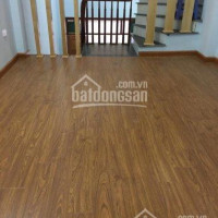 Chính Chủ Bán Nhanh Nhà Kim Giang Thanh Liệt 30m2 X 5t, Giá 2,6tỷ, Liên Hệ 0982360014