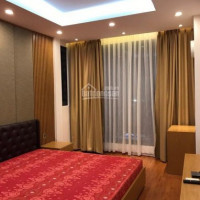 Chính Chủ Bán Nhanh Nhà Kinh Doanh, 33/5 Tạ Quang Bửu, 32m2, 86 Tỷ