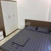 Chính Chủ Bán Nhanh Nhà Lạc Long Quân 110m2, 7t, ô Tô, Thang Máy, Homestay, 18 Phòng, Nội Thất Xịn 168 Tỷ