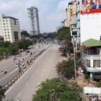 Chính Chủ Bán Nhanh Nhà Mặt Phố Trường Chinh, Phương Liệt, Thanh Xuân, 50m2 7 Tầng Thang Máy, Giá 17,8 Tỷ