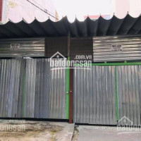 Chính Chủ Bán Nhanh Nhà Mặt Tiền đường Vạn Hạnh, Dt: 8 X 20m, Giá 19,5 Tỷ, Cấp 4, Tl Liên Hệ 0987788778