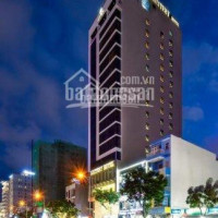 Chính Chủ Bán Nhanh Nhà Mặt Tiền Nguyễn Bỉnh Khiêm, Quận 1, Dt 12x30m, Xd 2h, 10 Lầu, Chỉ 160 Tỷ 0939 658 777