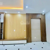 Chính Chủ Bán Nhanh Nhà Mậu Lương, Hà đông 40m2, 4 Tầng, Lô Góc Chỉ 255 Tỷ