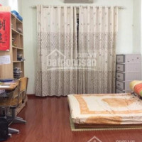 Chính Chủ Bán Nhanh Nhà Ngõ 107 Lĩnh Nam (dương Văn Bé) Hoàng Mai 30m2 X 5t Tầng, Ngõ Rộng, ô Tô Gần Nhà, 2,25 Tỷ