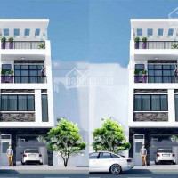 Chính Chủ Bán Nhanh Nhà Nguyên Căn 4x18m đặng Thùy Trâm, P13, Bt