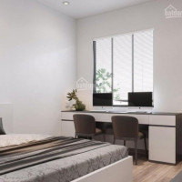 Chính Chủ Bán Nhanh Nhà Nguyễn đổng Chi 54m2, Mt 5m, 5 Tầng, ô Tô đỗ Cửa, Giá đẹp 59 Tỷ