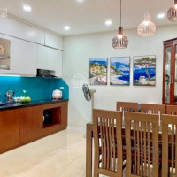 Chính Chủ Bán Nhanh Nhà Nguyễn đổng Chi 55m2, Mt 5m, ô Tô đỗ Cửa, Giá đẹp 59 Tỷ