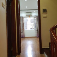 Chính Chủ Bán Nhanh Nhà Nguyễn Khánh Toàn, Quận Cầu Giấy