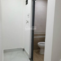 Chính Chủ Bán Nhanh Nhà Nguyễn Trọng Tuyển 30m2, 1t2l, Nhà Mới, 3tỷ9tl