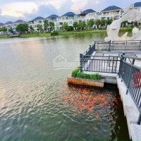 Chính Chủ Bán Nhanh Nhà Phố Khu đô Thị Lakeview City P An Phú Quận 2