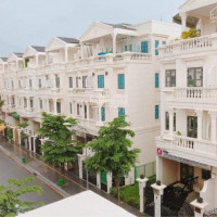 Chính Chủ Bán Nhanh Nhà Phố Thương Mại Cityland Phường 10, Gò Vấp, Giá Gốc Chủ đầu Tư, Trả Trong 15 Tháng Dt 5x20m