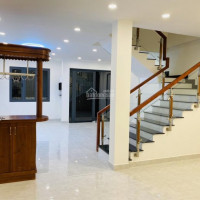 Chính Chủ Bán Nhanh Nhà Phường Thảo điền: 72m2, 96m2 Giá Tốt - 0911050567