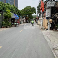 Chính Chủ Bán Nhanh Nhà Sát đường Chiến Thắng Văn Quánlh 0965847012