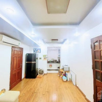 Chính Chủ Bán Nhanh Nhà Tặng Nội Thất Tại Cổ Nhuế, 3,2 Tỷ Sở Hữu Ngay Nhà 4 Tầng 52m2