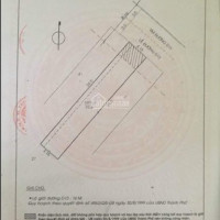 Chính Chủ Bán Nhanh Nhà Trọ 4x25= 8,15 Tỷ, P Tây Thạnh, Q Tân Phú, Tp Hcm