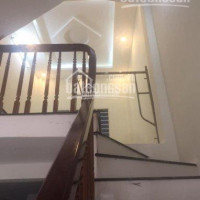 Chính Chủ Bán Nhanh Nhà Tứ Hiệp, Chợ Văn điển, Thanh Trì, Hn 5t, 3pn, 30m2, 2,25 Tỷ Cách đường đôi 250m