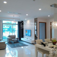 Chính Chủ Bán Nhanh Nhà Xe Hơi đậu Trước Nhà, Q1 41x1185m, 5 Tầng, Tn 28 Triệu, Mới 100%, Giá 79 Tỷ Tháng 7 âl
