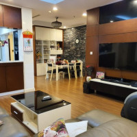 Chính Chủ Bán Nhanh Nhanh Căn Hộ 114m2 Tại Vinhomes Royal City, Giá Thương Lượng