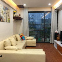 Chính Chủ Bán Nhanh Nhanh Căn Hộ 3pn 86m2 (căn Góc)  Tòa 1a Chung Cư Hd Mon City