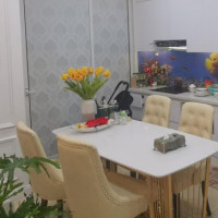 Chính Chủ Bán Nhanh Nhanh Căn Hộ 70m2, 2 Phòng Ngủ, Giá Cực Yêu Thương, Sđcc Thương Lượng Sâu:lh0984521121