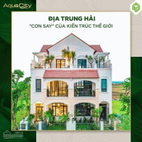 Chính Chủ Bán Nhanh Nhanh Nhà  6x20m, Elite 2 Lịch Thanh Toán 6 Th/5%, Giá 6,55 Tỷ(có Tl), H Tây Bắc, 0907517233