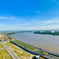 Chính Chủ Bán Nhanh Nhiều Ch Diamond Island 1 - 3pn, Duplex Penthouse Giá Từ 5,6 Tỷ (full) 0903989980 Mr Trí