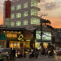 Chính Chủ Bán Nhanh Quán Cafe đường 30 Phạm Văn đồng, Linh đông, Thủ đức, Dt: 7x25m, Cn 117m2 Giá 9,2 Tỷ Tl