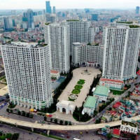 Chính Chủ Bán Nhanh Sàn Thương Mại Royal City, Thích Hợp Làm Văn Phòng Công Ty, Giá 50 Tr/m2 Full Nội Thất