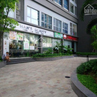 Chính Chủ Bán Nhanh Shophouse Vinhomes Central Park Dt 213m2 Giá 32 Tỷ Vị Trí Trung Tâm Của Dự án Lh 0977771919