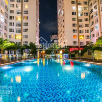 Chính Chủ Bán Nhanh Sky Center Tân Bình, 2pn, Dt 80m2, View Thoáng, Nhà đã Trang Trí, 3,2 Tỷ Lh Thương 0931877334