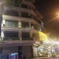 Chính Chủ Bán Nhanh Tòa Nhà Văn Phòng Mặt Phố Hồ Tùng Mậu Cầu Giấy 75m2 7 Tầng Thang Máy 244 Tỷ 0961450400
