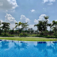 Chính Chủ Bán Palm Heights Tháp T2,3pn, 105m2, Căn 02 View Nội Khu Mát Mẻ, để Lại Giá Rẻ Cho Khách