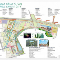 Chính Chủ Cần Bán 2 Căn Hộ 2pn-1wc  Tại Vinhomes Smartcity