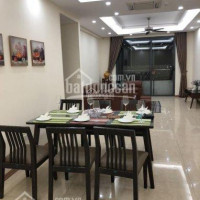 Chính Chủ Cần Bán Căn 3pn Dt 132m2 View Toàn Bộ Hồ Tây Tòa N04b Lanmak Tower, Chung Cư Ngoại Giao đoàn