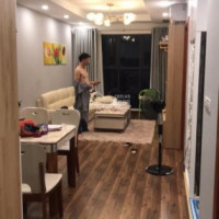 Chính Chủ Cần Bán Căn Hộ 2 Ngủ 84m2 View Mỹ đình đã Có Sổ Lh 0938258226