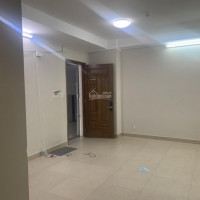 Chính Chủ Cần Bán Căn Hộ Belleza Block A 77m2 (2pn-2wc), Nhà đẹp View Sông, Phú Mỹ Hưng Giá 1 Tỷ 9 Còn Giảm