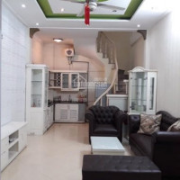 Chính Chủ Cần Bán Căn Hộ Ccmn Phố Hoàng Ngân, Quận Thanh Xuân Giá 15,6 Tỷ