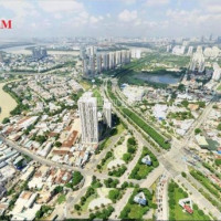 Chính Chủ Cần Bán Căn Hộ Dlusso View đẹp Nhất, Nhìn Về Sông đảo Kim Cương, Tầng 20