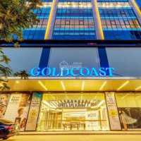 Chính Chủ Cần Bán Căn Hộ Gold Coast, Tầng 24, View Biển, Giá 2 Tỷ Lh: 0934082421