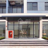 Chính Chủ Cần Bán Căn Hộ Studio Vinhomes Grand Park, Dt 30m2, Giá Bán 1,22 Tỷ (gồm Vat, Pbt) Lh: 0915302354