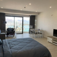 Chính Chủ Cần Bán Căn Studio Gold Coast Nha Trang Giá Tốt Nhất Thị Trường - Liên Hệ 0904821002