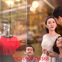 Chính Chủ Cần Bán Ch Gold View, Quận 4 Với Giá 425 Tỷ - Lh Xem Nhà 24/7: 0908328568