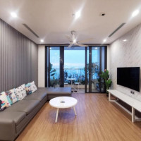 Chính Chủ Cần Bán Chcc Vinhomes Skylake, Tòa S1, Căn 02, 4 Phòng Ngủ, 170m2, Giá 10 Tỷ Lh: 0936 325 238