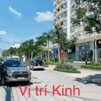 Chính Chủ Cần Bán đất Ngay Gigamall, Opal Garden Phạm Văn đồng, Dt 179m2(8×22) Giá 17 Tỷ Lh: 0907260265