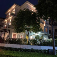 Chính Chủ Cần Bán Gấp Căn Góc Biệt Thự Saroma Villa đại Quang Minh Thủ Thiêm Quận 2 Full Nội Thất Cao Cấp