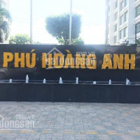 Chính Chủ Cần Bán Gấp Căn Hộ Cao Cấp Phú Hoàng Anh 2pn, 2wc, 88m2 Giá 21 Tỷ Nt đẹp, 0589781111